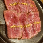 TOKYO焼肉ごぉ - 