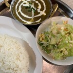 Asian Restaurant SITA - 