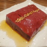 TOKYO焼肉ごぉ - 