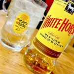 町中華 たいちゃん - 