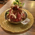 池袋ココチーノ - 
