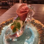 池袋ココチーノ - 