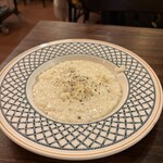 池袋ココチーノ - 