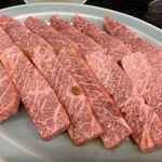 精肉・焼肉 とよおか - 