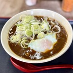 あり賀せいろう - 