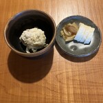 そば哲 遠浅店 - 