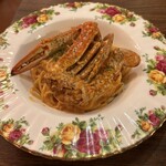 池袋ココチーノ - 