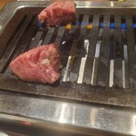 TOKYO焼肉ごぉ - 