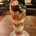 池袋ココチーノ - 