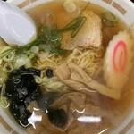 精肉・焼肉 とよおか - 