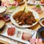 にし与 - 料理写真: