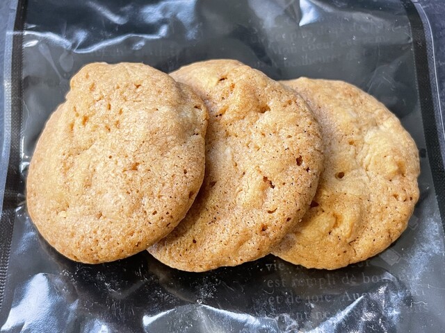 中島屋 - 寒河江（ケーキ）の写真