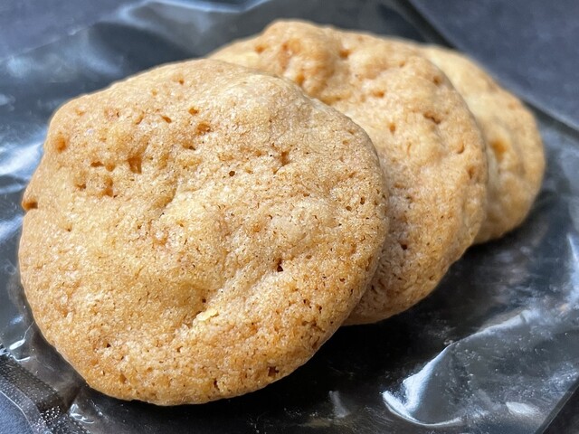 中島屋 - 寒河江（ケーキ）の写真