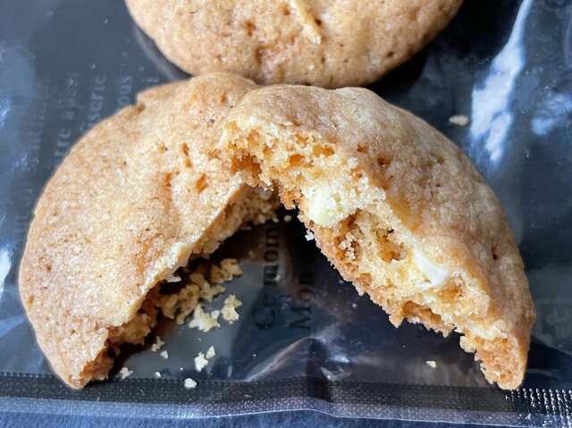 中島屋 - 寒河江（ケーキ）の写真