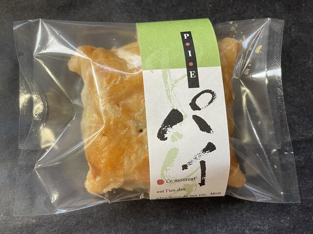 中島屋 - 寒河江（ケーキ）の写真