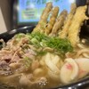 資さんうどん 魚町店