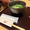京出汁おいなり 釣狐