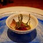 restaurant mamagoto - 