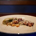 restaurant mamagoto - 