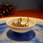 restaurant mamagoto - 