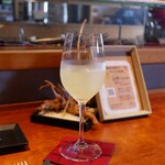 restaurant mamagoto - 