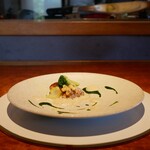 restaurant mamagoto - 