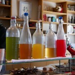 restaurant mamagoto - 