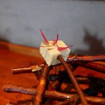 restaurant mamagoto - 