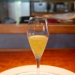 restaurant mamagoto - 
