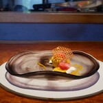 restaurant mamagoto - 