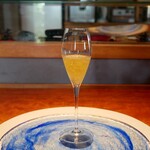 restaurant mamagoto - 