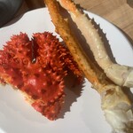 ススキノデパート - 