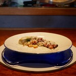 restaurant mamagoto - 