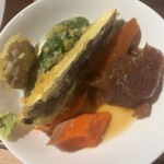 ススキノデパート - 