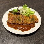 個室 熟成肉と熟成魚 こなれ - 