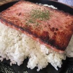 ヴィラ・アフガン - 