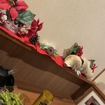 ふうぶつし - もうすぐクリスマス♪♪♪