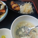 台湾料理 福祥居 - 