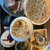〆蕎麦 燦々 - 料理写真: