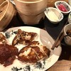 日々の中華食堂