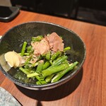 串焼き 真月 - 