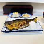 食事と酒処 真 - 