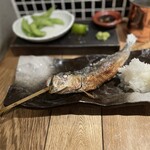 炭劇場 徳永座 都町本店 - 