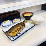 食事と酒処 真 - 