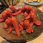 笑作酒場 せ～坊 - 