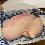 ふぐまどんな - 