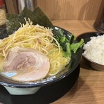 町田商店 四谷麹町店 - 