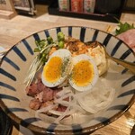 笑作酒場 せ～坊 - 