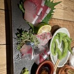 炭劇場 徳永座 都町本店 - 