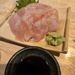 笑作酒場 せ～坊 - 